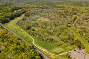 17 Payamps Rd, Mashpee, MA 02649 - Photo 66
