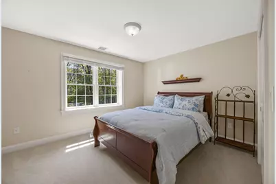 17 Payamps Road, Mashpee, MA 02649 - Photo 46