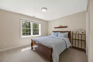 17 Payamps Rd, Mashpee, MA 02649 - Photo 46