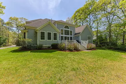 17 Payamps Road, Mashpee, MA 02649 - Photo 58