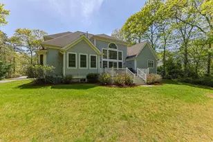 17 Payamps Rd, Mashpee, MA 02649 - Photo 58