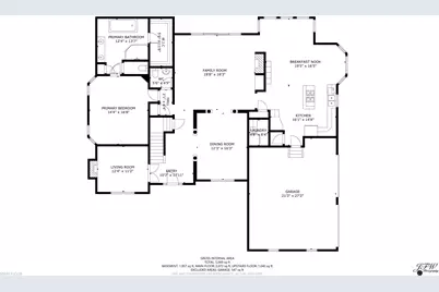 17 Payamps Road, Mashpee, MA 02649 - Photo 6