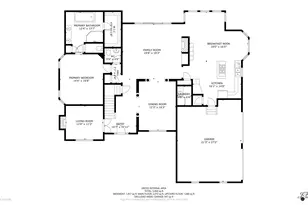 17 Payamps Rd, Mashpee, MA 02649 - Photo 6