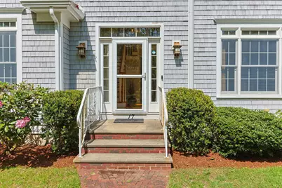 17 Payamps Road, Mashpee, MA 02649 - Photo 4