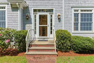17 Payamps Rd, Mashpee, MA 02649 - Photo 4