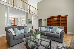 17 Payamps Rd, Mashpee, MA 02649 - Photo 26