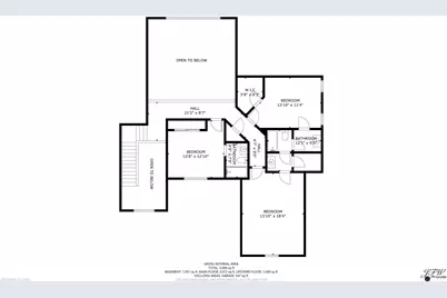 17 Payamps Road, Mashpee, MA 02649 - Photo 8