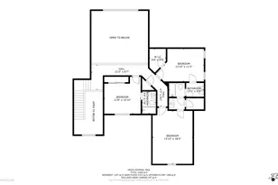17 Payamps Rd, Mashpee, MA 02649 - Photo 8