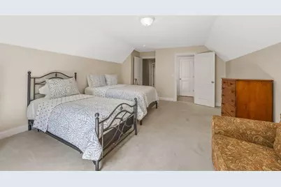 17 Payamps Road, Mashpee, MA 02649 - Photo 56