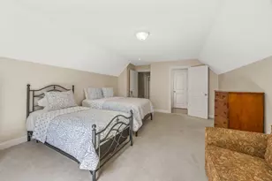 17 Payamps Rd, Mashpee, MA 02649 - Photo 56
