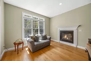 17 Payamps Rd, Mashpee, MA 02649 - Photo 18