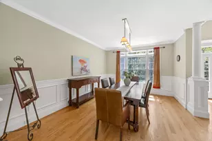 17 Payamps Rd, Mashpee, MA 02649 - Photo 24