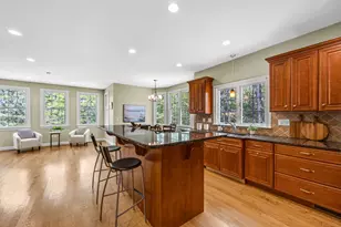 17 Payamps Rd, Mashpee, MA 02649 - Photo 34