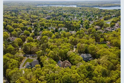 17 Payamps Road, Mashpee, MA 02649 - Photo 70