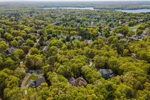 17 Payamps Rd, Mashpee, MA 02649 - Photo 70