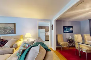 11 Widgeon Ln, Yarmouth, MA 02673 - Photo 12