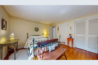 11 Widgeon Lane, Yarmouth, MA 02673 - Photo 24