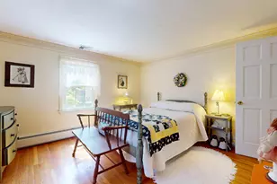 11 Widgeon Ln, Yarmouth, MA 02673 - Photo 20