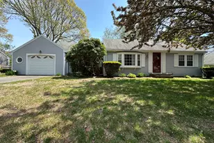11 Widgeon Ln, Yarmouth, MA 02673 - Photo 1