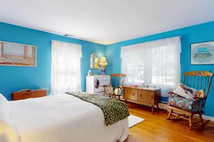 11 Widgeon Ln, Yarmouth, MA 02673 - Photo 22