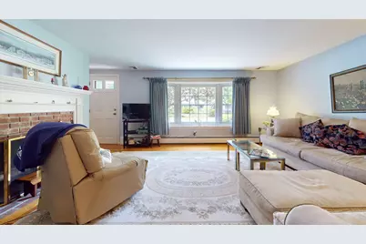 11 Widgeon Lane, Yarmouth, MA 02673 - Photo 20