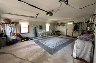 11 Widgeon Ln, Yarmouth, MA 02673 - Photo 34