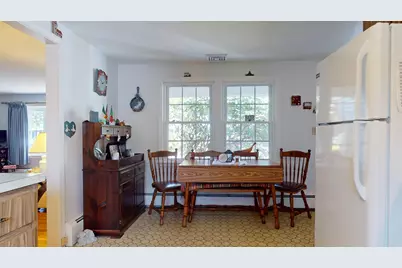 11 Widgeon Lane, Yarmouth, MA 02673 - Photo 32