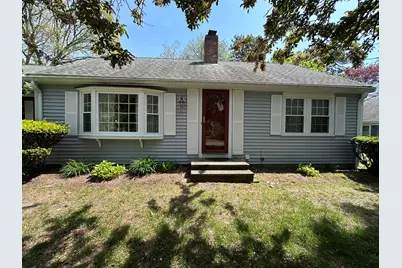 11 Widgeon Lane, Yarmouth, MA 02673 - Photo 14