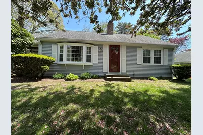 11 Widgeon Lane, Yarmouth, MA 02673 - Photo 2
