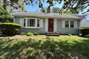 11 Widgeon Ln, Yarmouth, MA 02673 - Photo 2