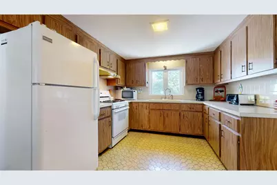 11 Widgeon Lane, Yarmouth, MA 02673 - Photo 30