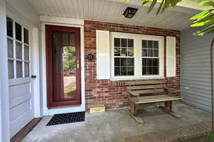 11 Widgeon Ln, Yarmouth, MA 02673 - Photo 6