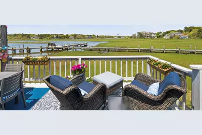 12 Lower County Road, Dennis, MA 02639 - Photo 12