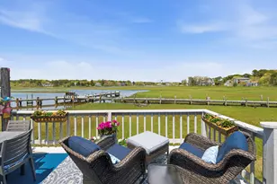 12 Lower County Rd, Dennis, MA 02639 - Photo 12