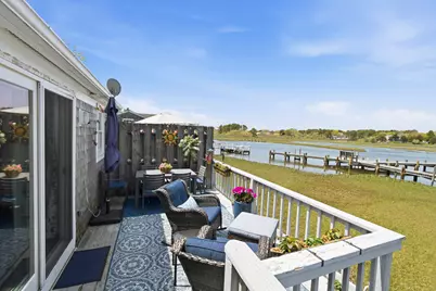 12 Lower County Road, Dennis, MA 02639 - Photo 14