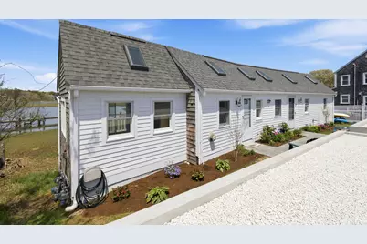 12 Lower County Road, Dennis, MA 02639 - Photo 12