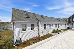 12 Lower County Rd, Dennis, MA 02639 - Photo 12
