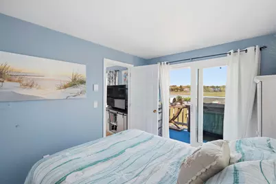 12 Lower County Road, Dennis, MA 02639 - Photo 14