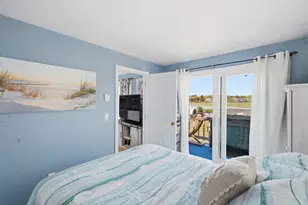 12 Lower County Rd, Dennis, MA 02639 - Photo 14