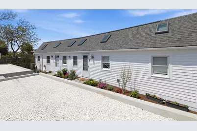 12 Lower County Road, Dennis, MA 02639 - Photo 4