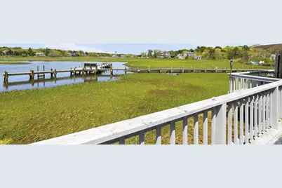 12 Lower County Road, Dennis, MA 02639 - Photo 8