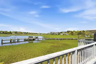 12 Lower County Rd, Dennis, MA 02639 - Photo 8