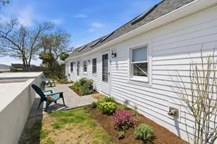 12 Lower County Rd, Dennis, MA 02639 - Photo 28