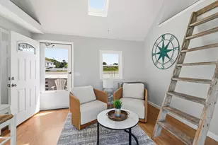 12 Lower County Rd, Dennis, MA 02639 - Photo 22