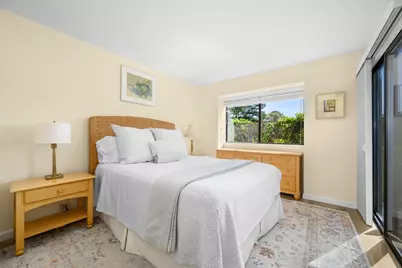 120 Chilton Lane #UNIT 120, Brewster, MA 02631 - Photo 24