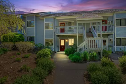 120 Chilton Lane #UNIT 120, Brewster, MA 02631 - Photo 4