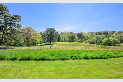 120 Chilton Lane #UNIT 120, Brewster, MA 02631 - Photo 6