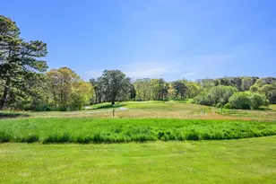 120 Chilton Ln, Brewster, MA 02631 - Photo 6