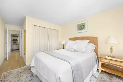 120 Chilton Lane #UNIT 120, Brewster, MA 02631 - Photo 26