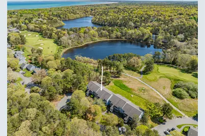 120 Chilton Lane #UNIT 120, Brewster, MA 02631 - Photo 2